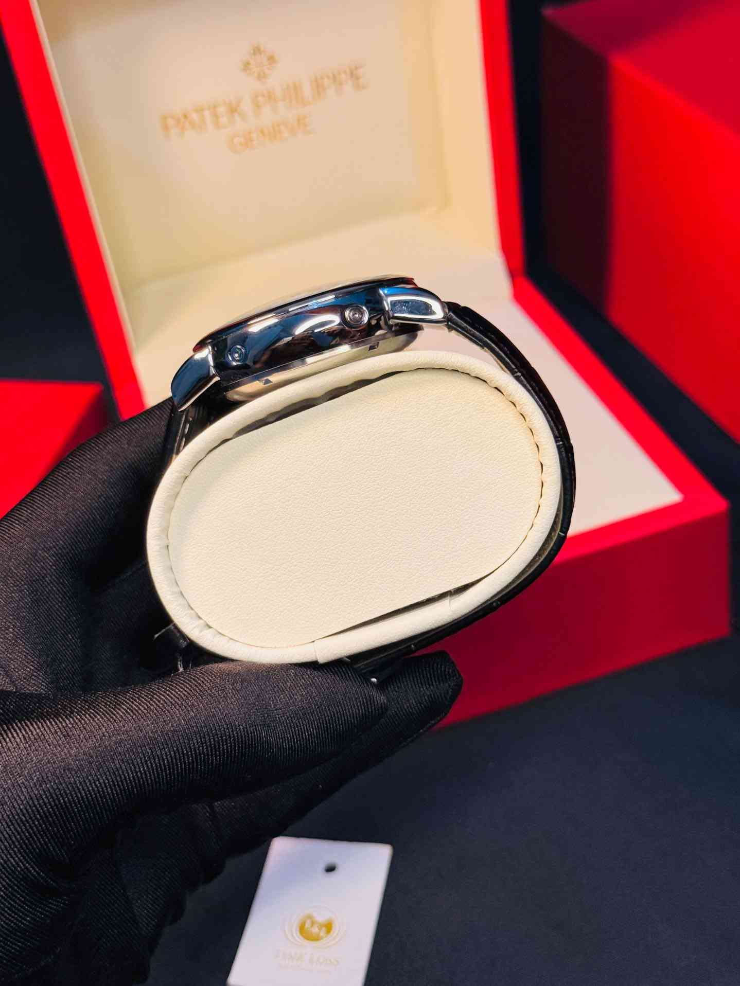 Patek Philippe
